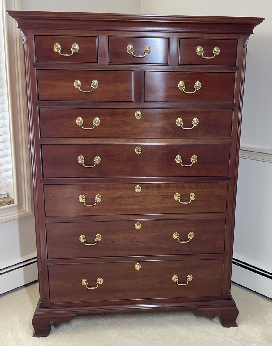 Image for Estate Sale | Bedminster, PA | February 9, 2026 at 8:00 PM