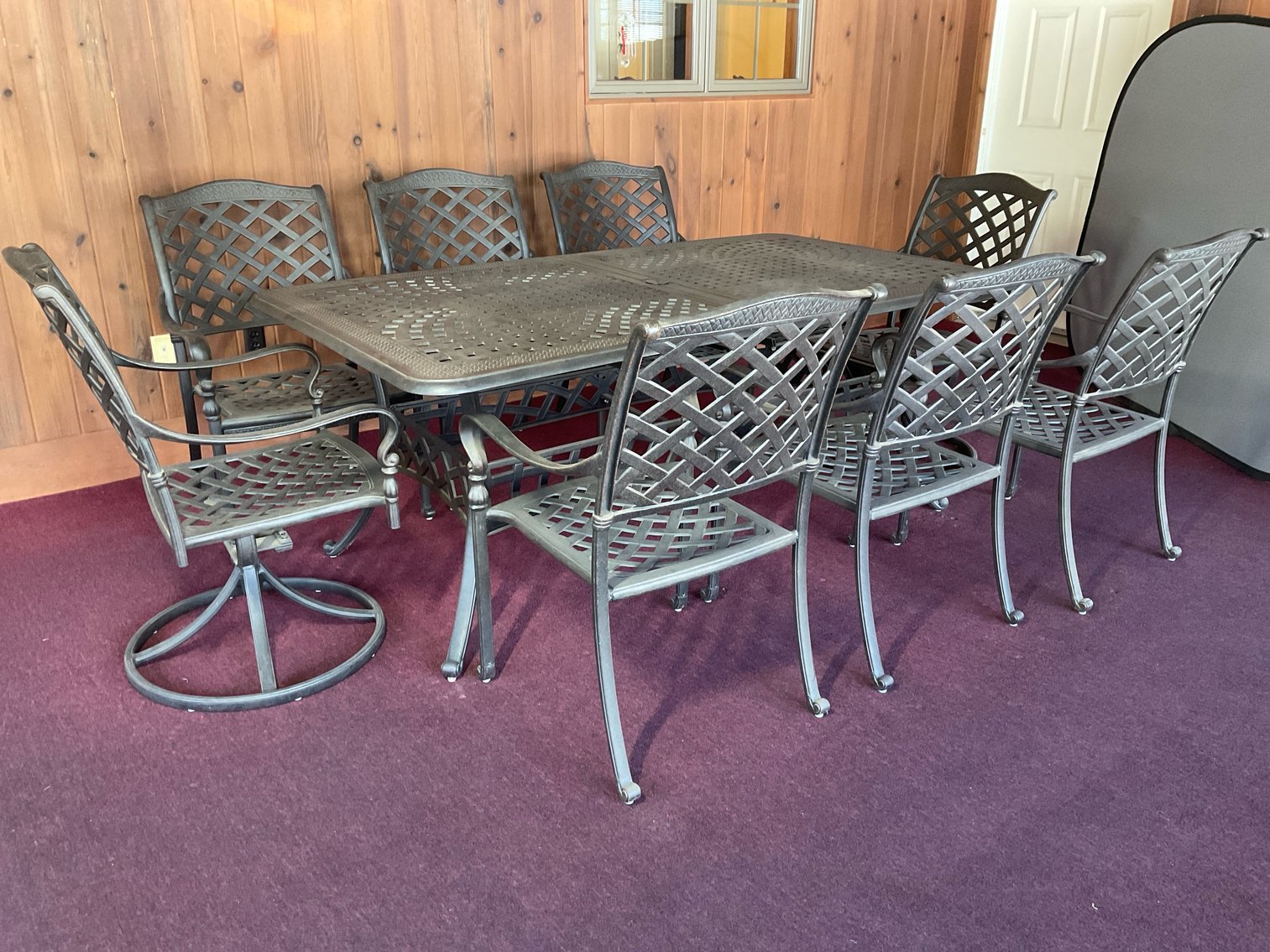 Image for Estate Sale | Bedminster, PA | February 9, 2026 at 8:00 PM