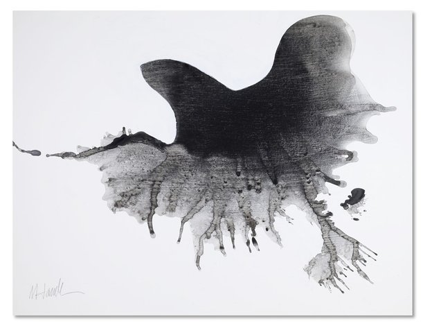 Image for Discovery Art | February 11, 2026 at 7:00 PM