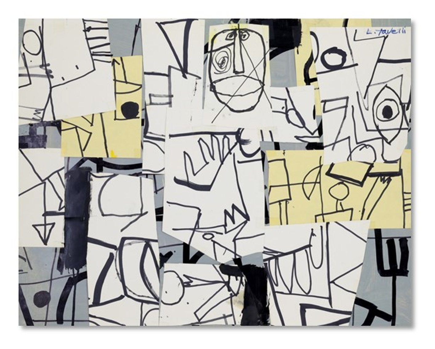 Image for Discovery Art | February 11, 2026 at 7:00 PM