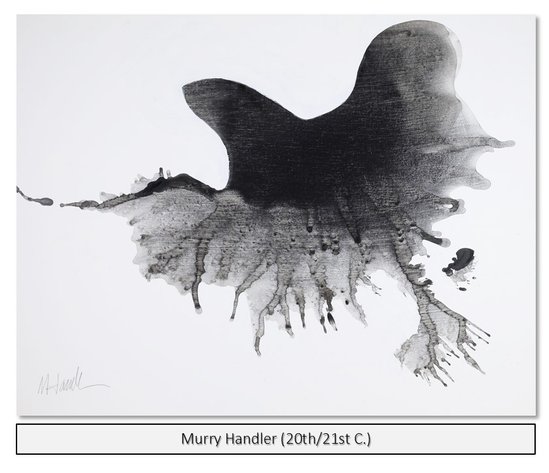 Image for Discovery Art | February 11, 2026 at 7:00 PM