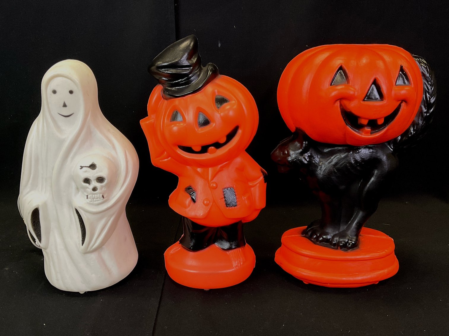 Image for Home & Decor | February 12, 2026 at 8:00 PM