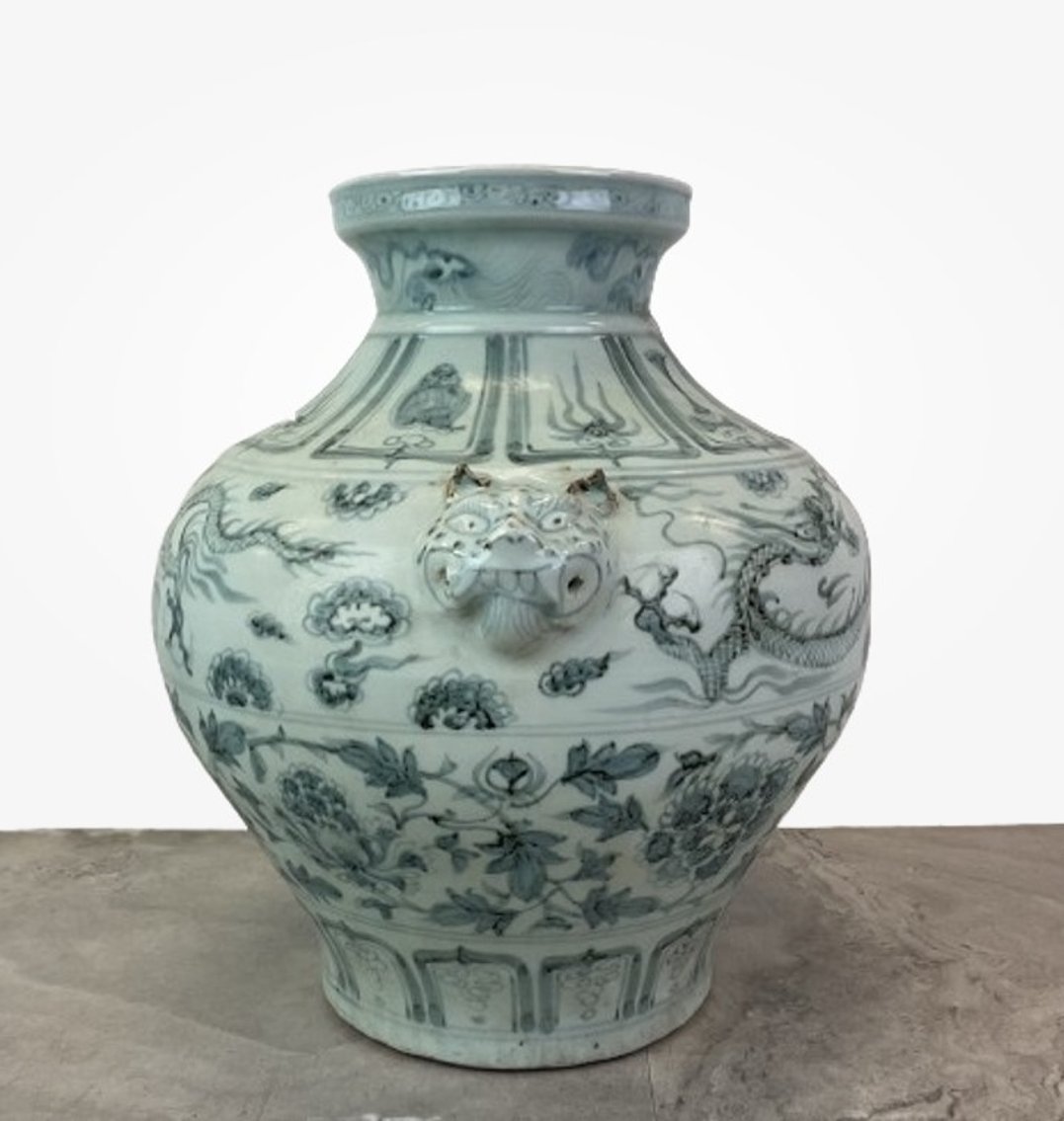 Image for Home & Decor | February 12, 2026 at 8:00 PM