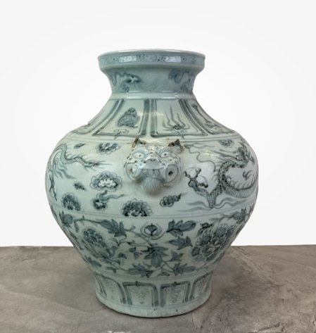 Image for Home & Decor | February 12, 2026 at 8:00 PM