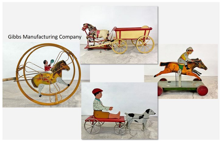 Image for Home & Decor | February 12, 2026 at 8:00 PM