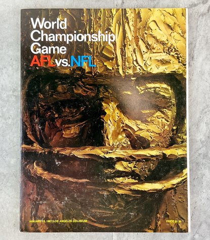 Image for Home & Decor | February 12, 2026 at 8:00 PM