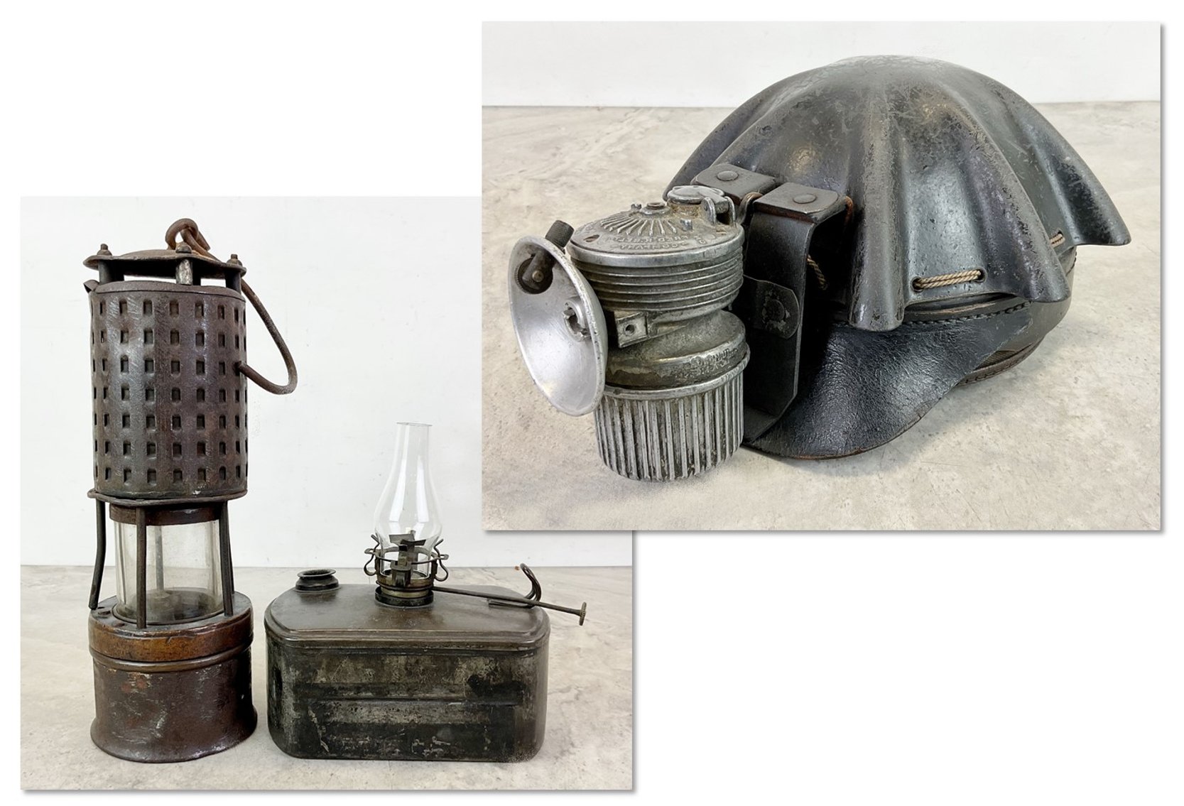 Image for Home & Decor | February 12, 2026 at 8:00 PM