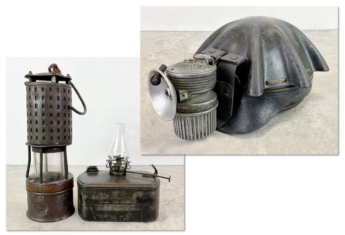 Image for Home & Decor | February 12, 2026 at 8:00 PM