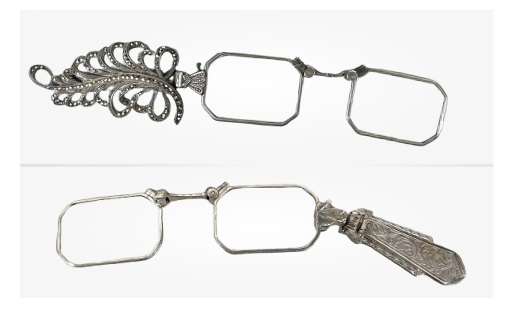 Image for Home & Decor | February 12, 2026 at 8:00 PM