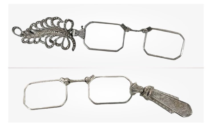 Image for Home & Decor | February 12, 2026 at 8:00 PM