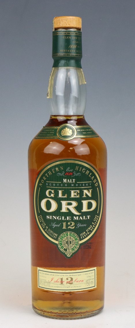 Image for Liquor | February 12, 2026 at 7:00 PM