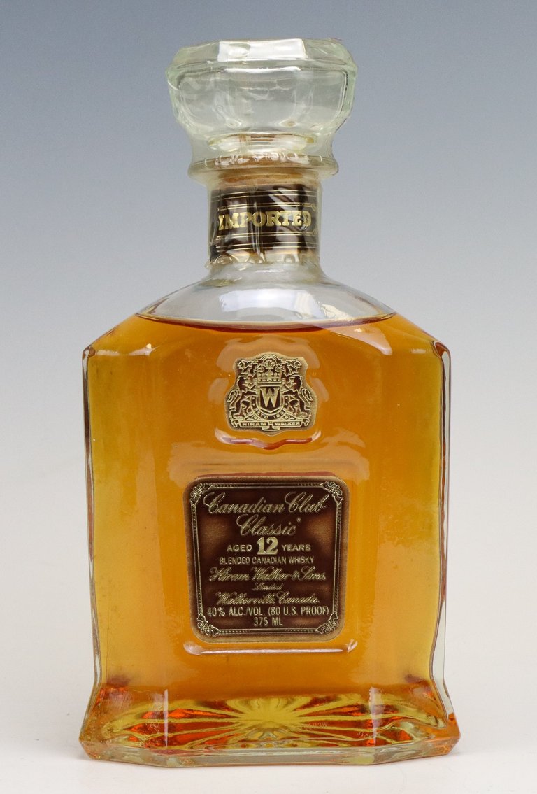 Image for Liquor | February 12, 2026 at 7:00 PM