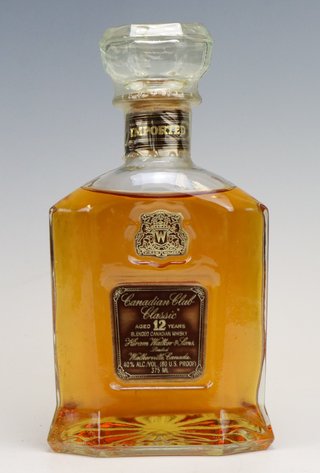 Image for Liquor | February 12, 2026 at 7:00 PM