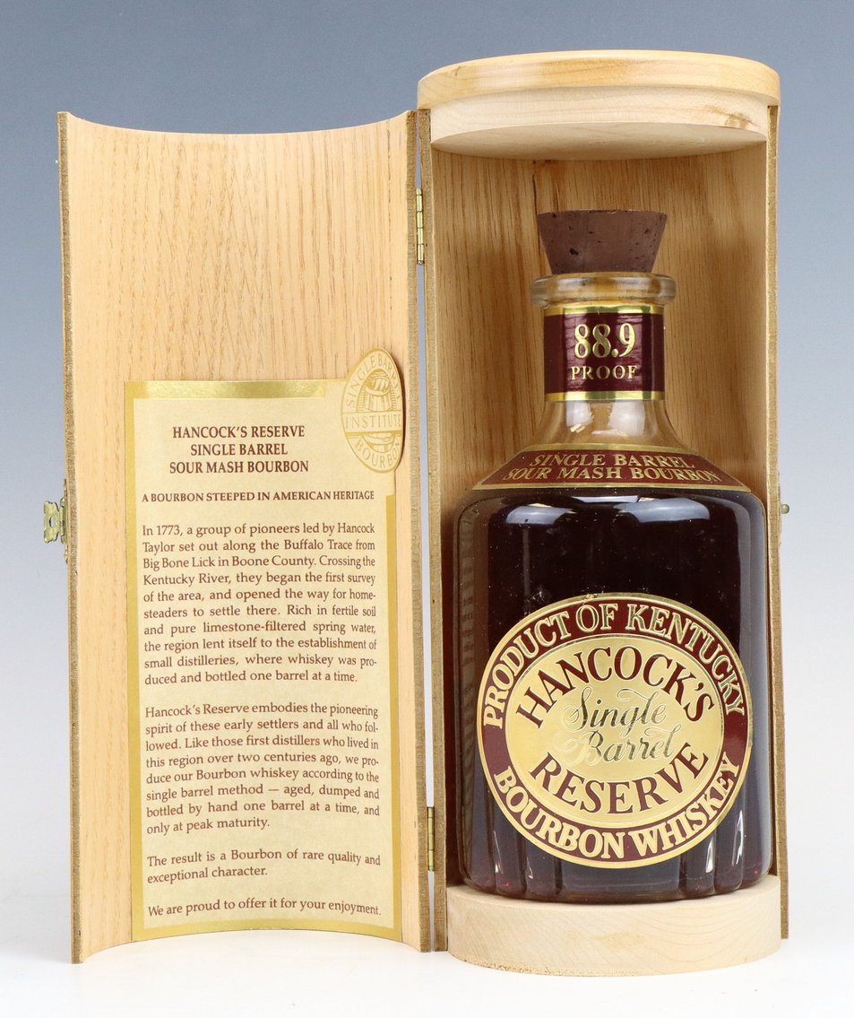 Image for Liquor | February 12, 2026 at 7:00 PM