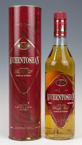 Image for Liquor | February 12, 2026 at 7:00 PM