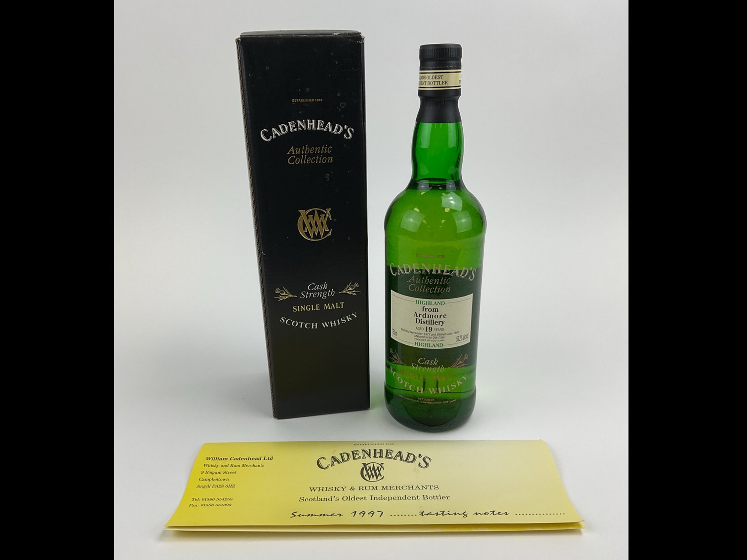 Image for Liquor | February 12, 2026 at 7:00 PM