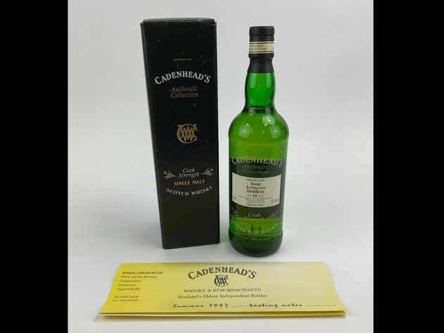 Image for Liquor | February 12, 2026 at 7:00 PM