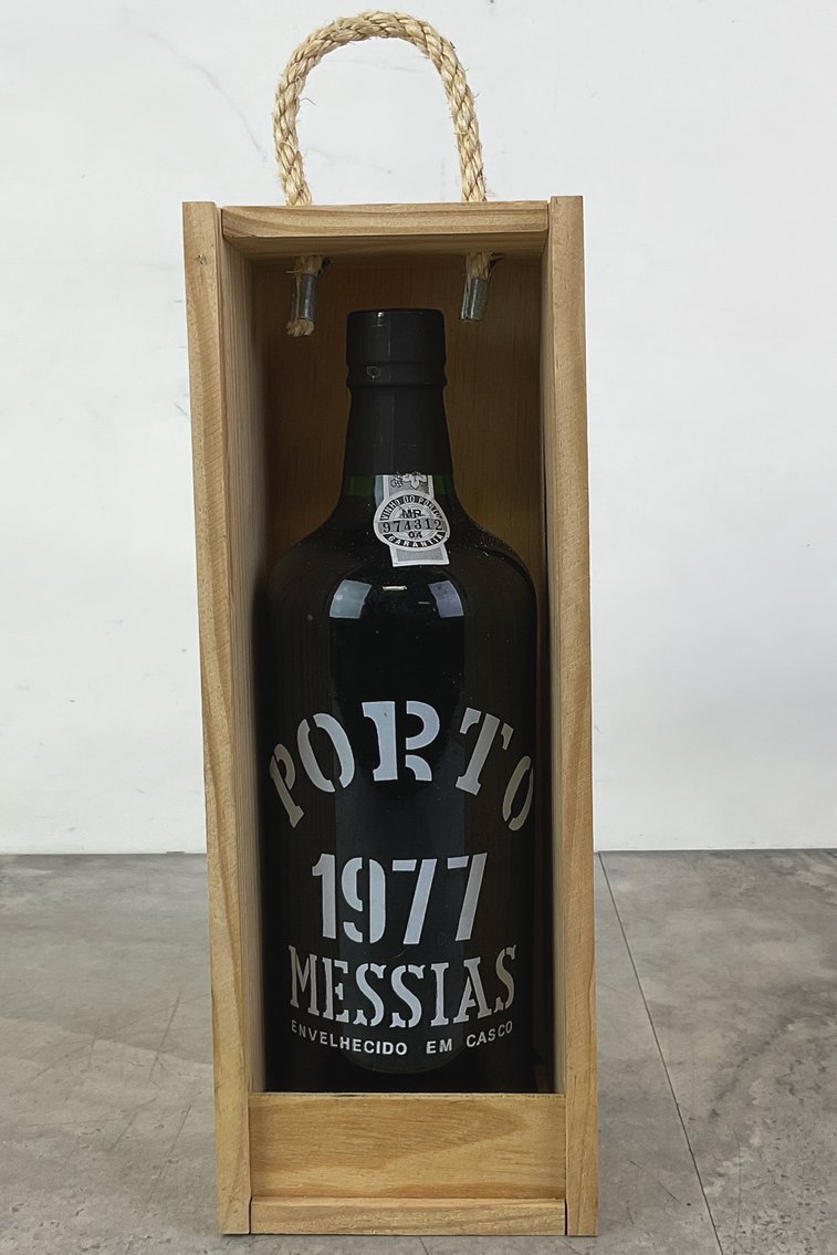 Image for Liquor | February 12, 2026 at 7:00 PM