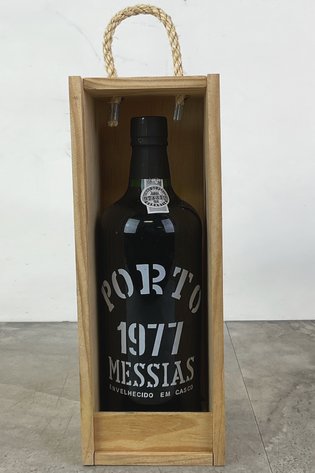 Image for Liquor | February 12, 2026 at 7:00 PM