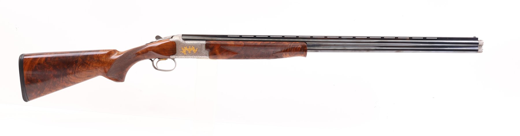 Image for Firearms | February 17, 2026 at 10:00 AM