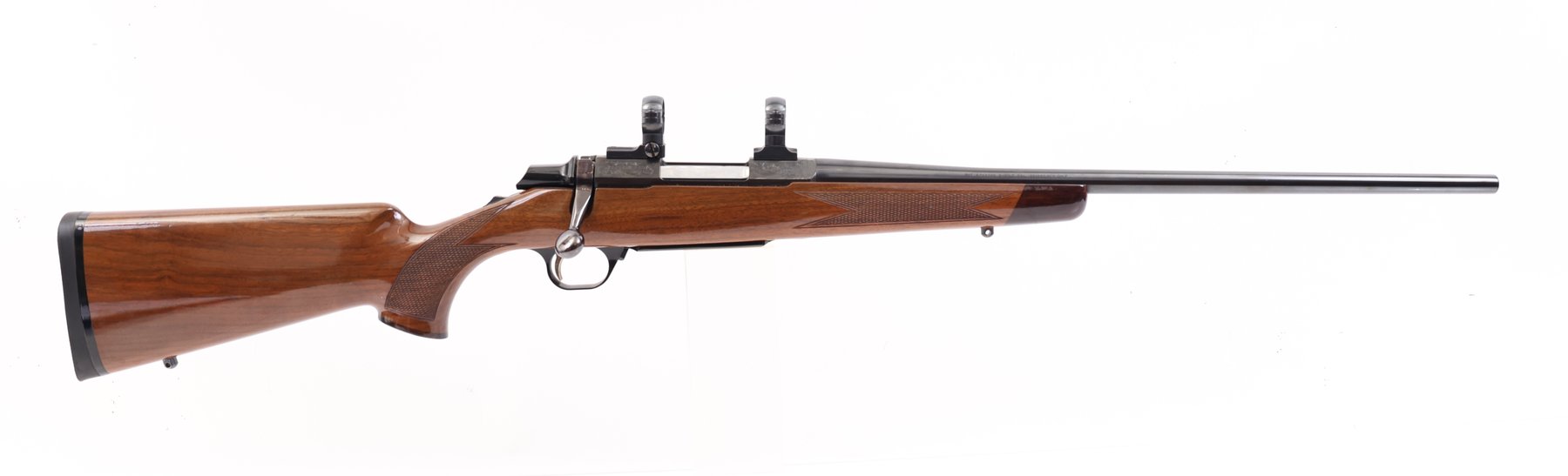 Image for Firearms | February 17, 2026 at 10:00 AM