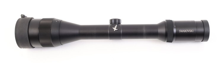 Image for Firearms | February 17, 2026 at 10:00 AM