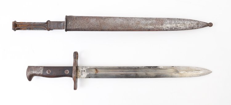 Image for Sporting Accessories, Reloading, and Militaria | February 18, 2026 at 7PM