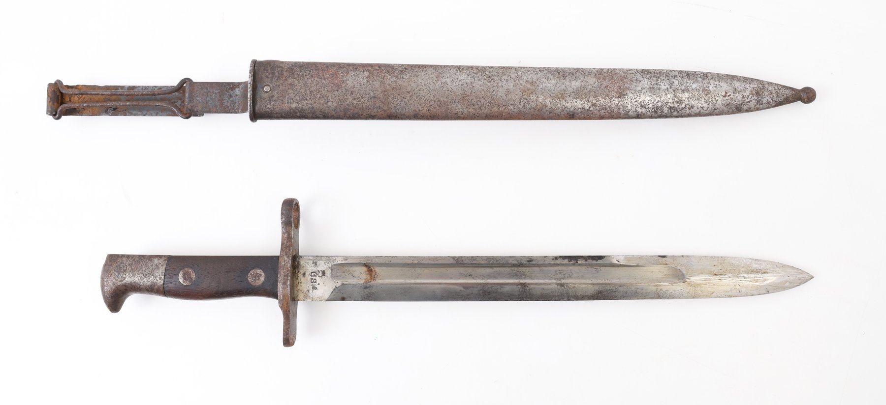 Image for Sporting Accessories, Reloading, and Militaria | February 18, 2026 at 7PM