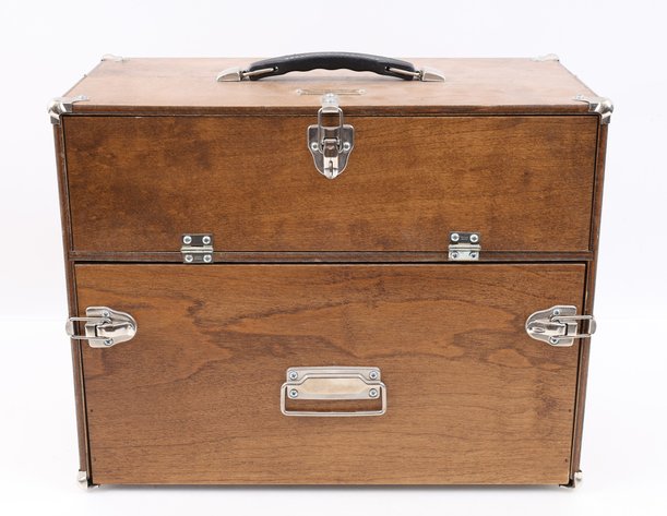 Image for Sporting Accessories, Reloading, and Militaria | February 18, 2026 at 7PM