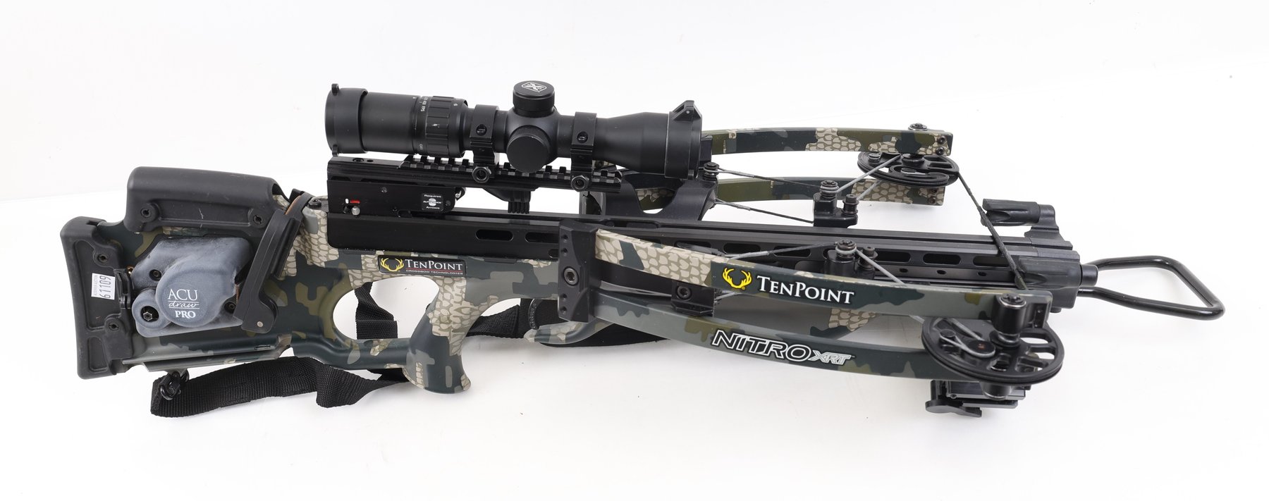 Image for Sporting Accessories, Reloading, and Militaria | February 18, 2026 at 7PM