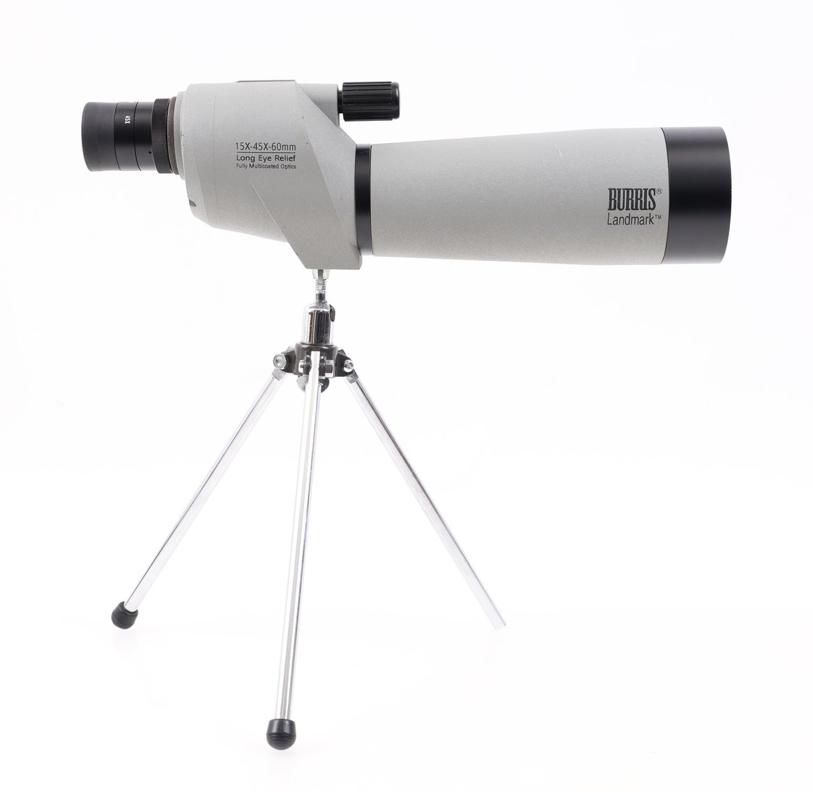 Image for Sporting Accessories, Reloading, and Militaria | February 18, 2026 at 7PM