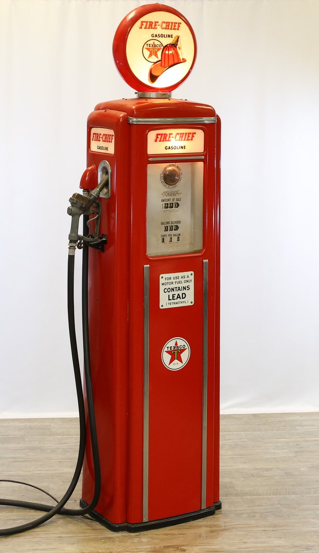 Image for Roadside Americana | February 19, 2026 at 8:00 PM