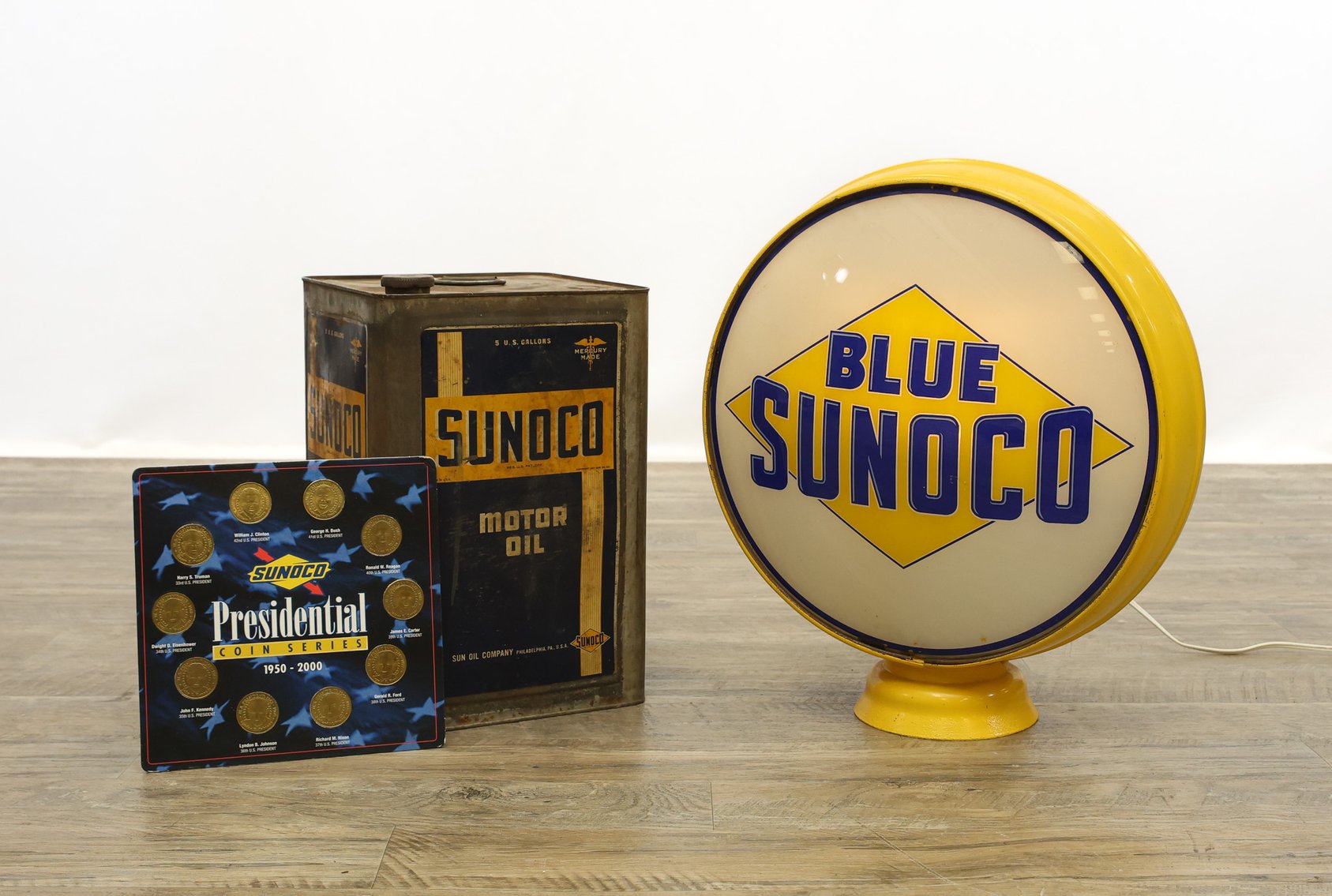 Image for Roadside Americana | February 19, 2026 at 8:00 PM