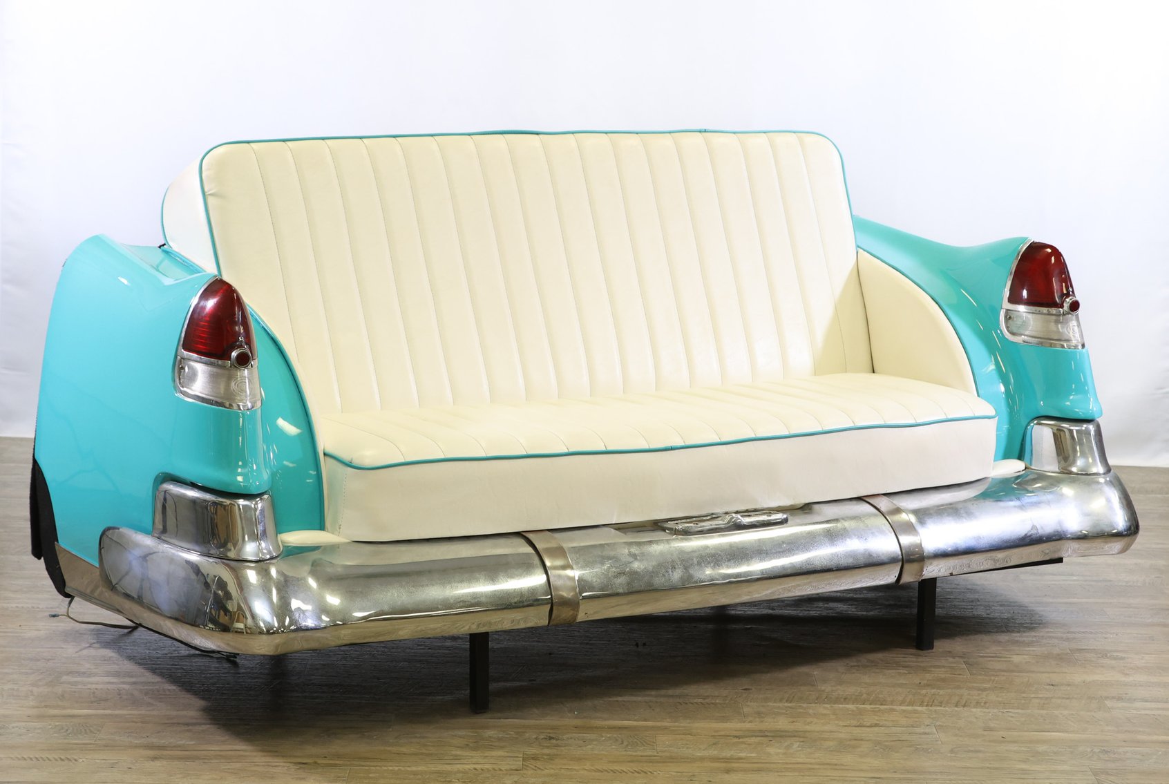 Image for Roadside Americana | February 19, 2026 at 8:00 PM