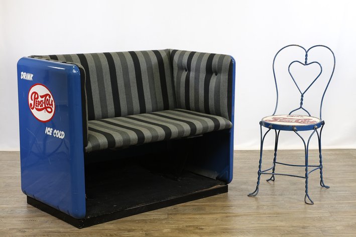 Image for Roadside Americana | February 19, 2026 at 8:00 PM