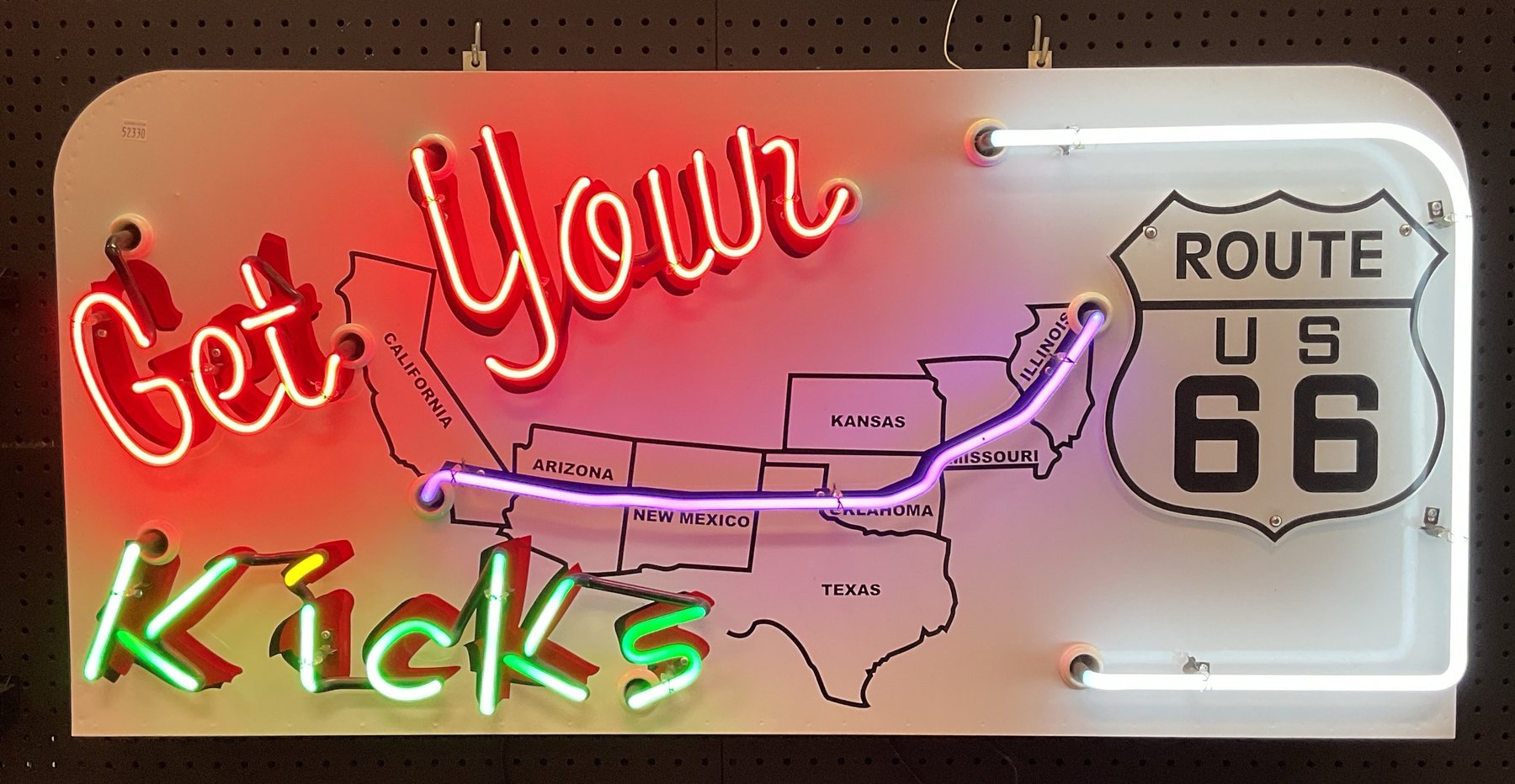 Image for Roadside Americana | February 19, 2026 at 8:00 PM