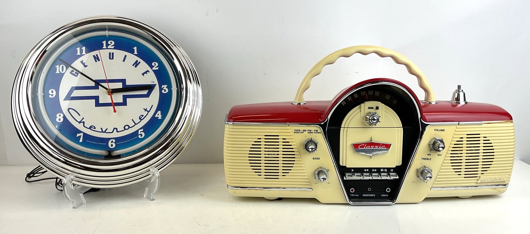 Image for Roadside Americana | February 19, 2026 at 8:00 PM