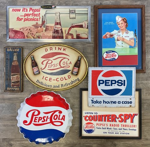 Image for Roadside Americana | February 19, 2026 at 8:00 PM