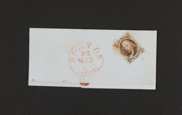 Image for Stamps | US and Worldwide | February 24, 2026 at 7:00 PM