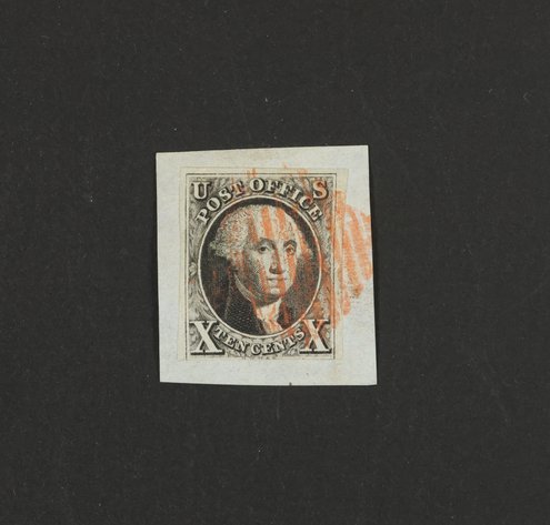 Image for Stamps | US and Worldwide | February 24, 2026 at 7:00 PM