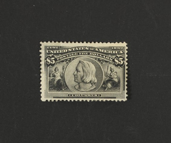 Image for Stamps | US and Worldwide | February 24, 2026 at 7:00 PM