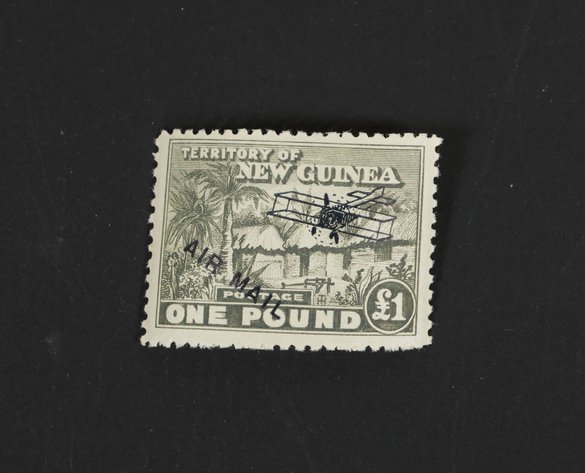 Image for Stamps | US and Worldwide | February 24, 2026 at 7:00 PM