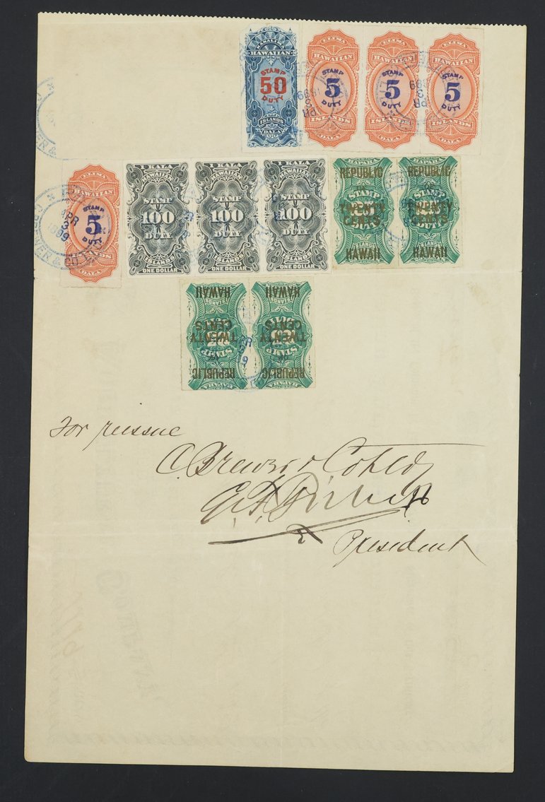 Image for Stamps | US and Worldwide | February 24, 2026 at 7:00 PM