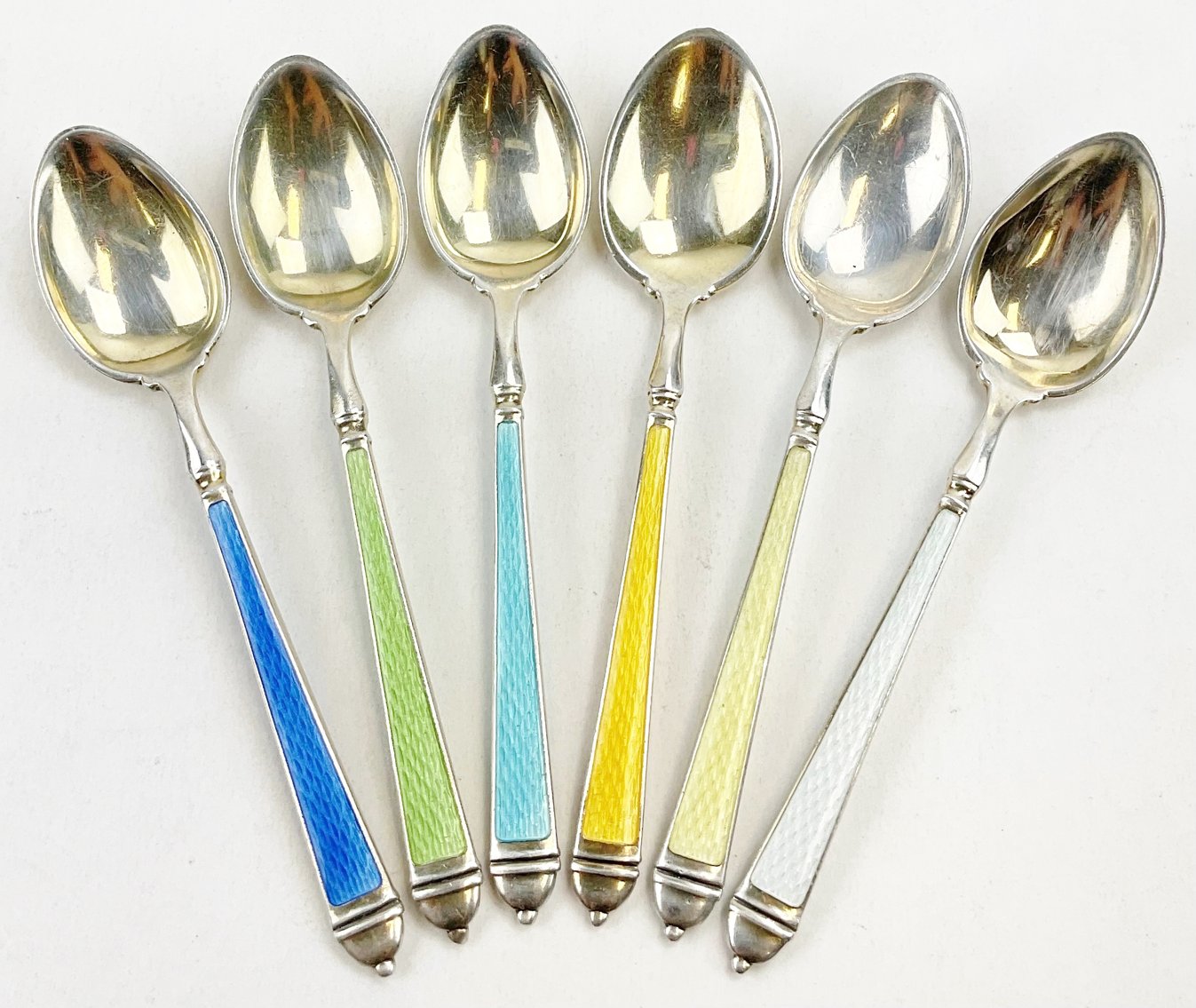 Image for Silver | February 18, 2026 at 8:00 PM