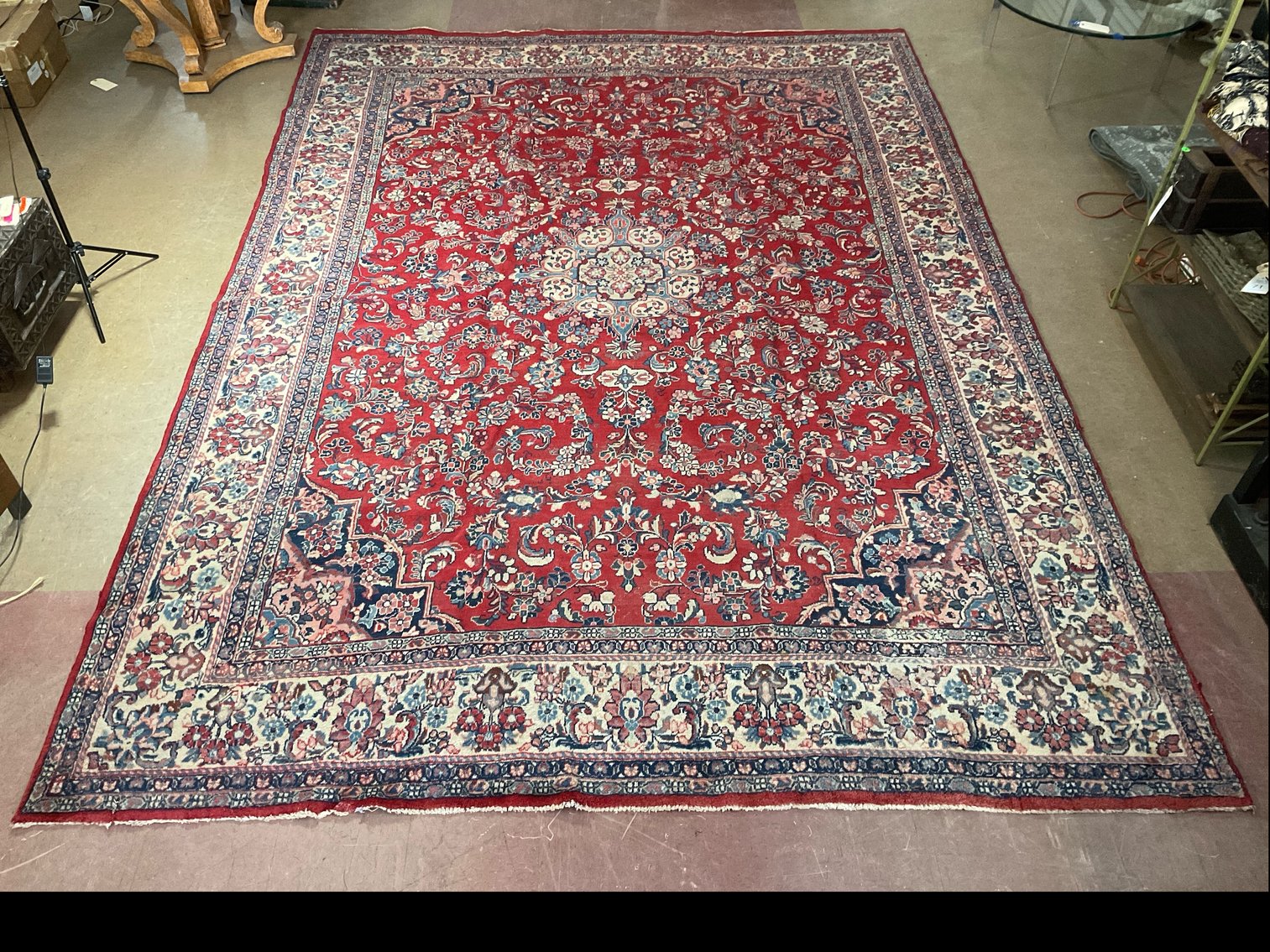 Image for Estate Sale | Hatboro, PA Part 1 | February 23rd, 2026 at 8:00 PM