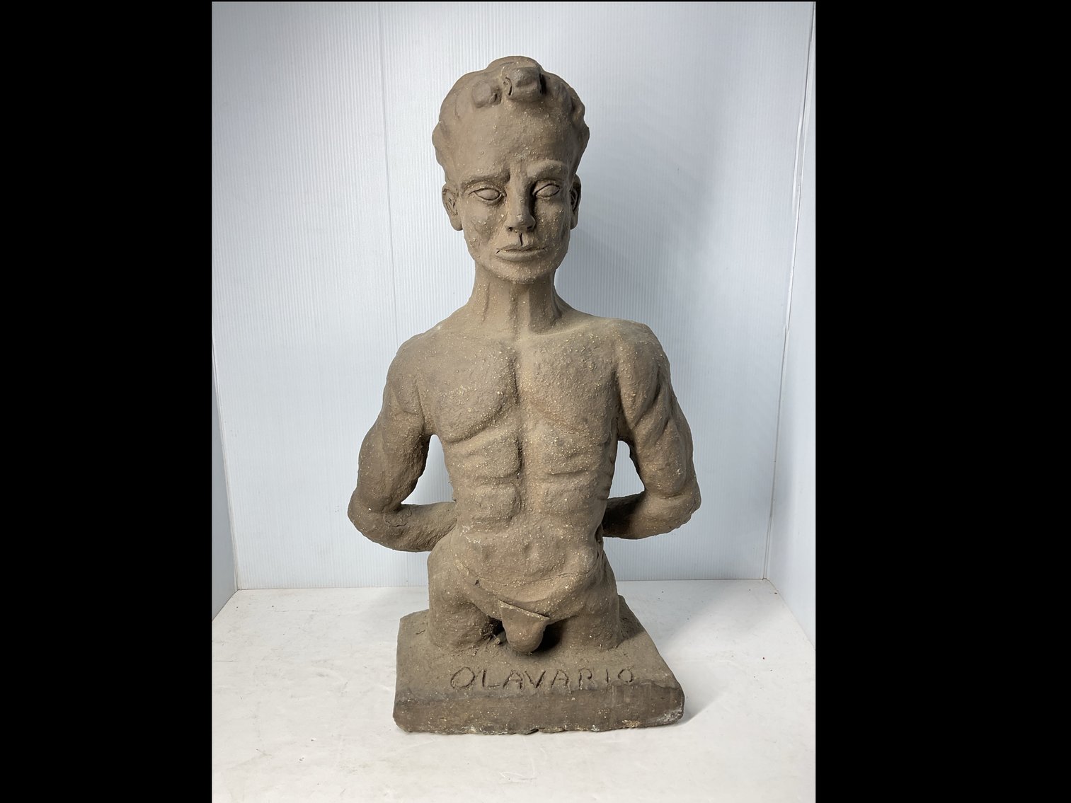 Image for Estate Sale | Hatboro, PA Part 1 | February 23rd, 2026 at 8:00 PM