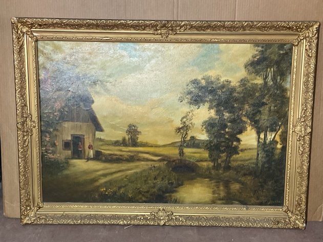 Image for Estate Sale | Hatboro, PA Part 1 | February 23rd, 2026 at 8:00 PM