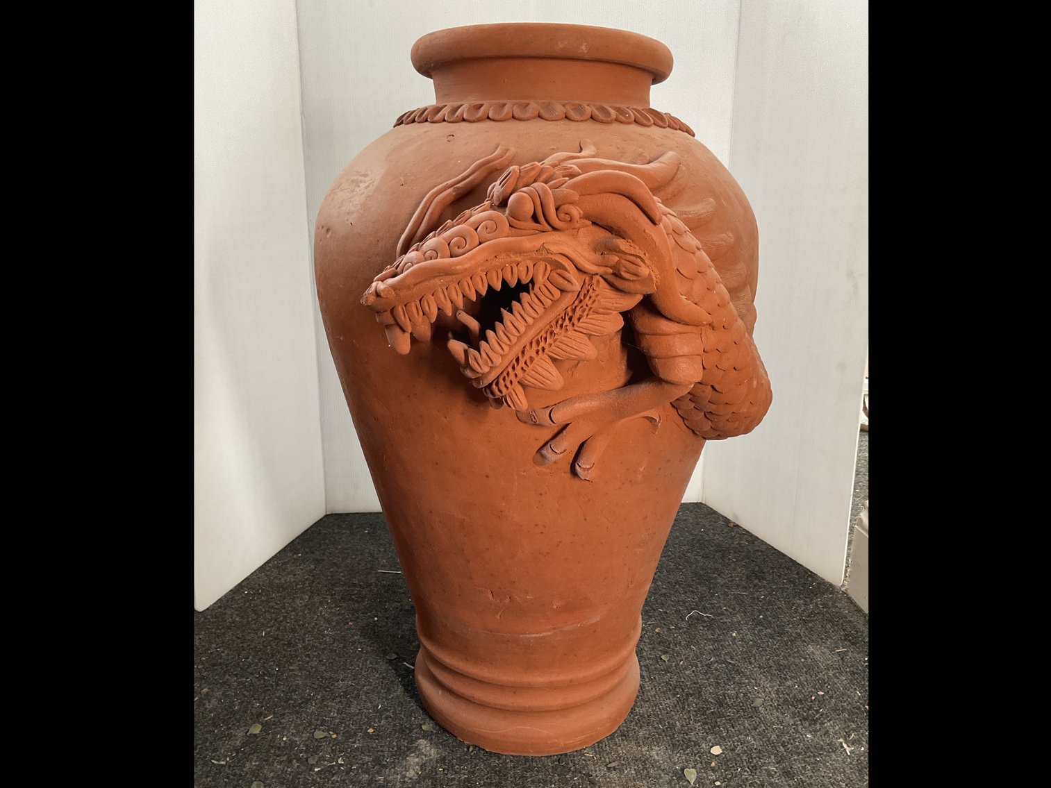 Image for Estate Sale | Hatboro, PA Part 1 | February 23rd, 2026 at 8:00 PM