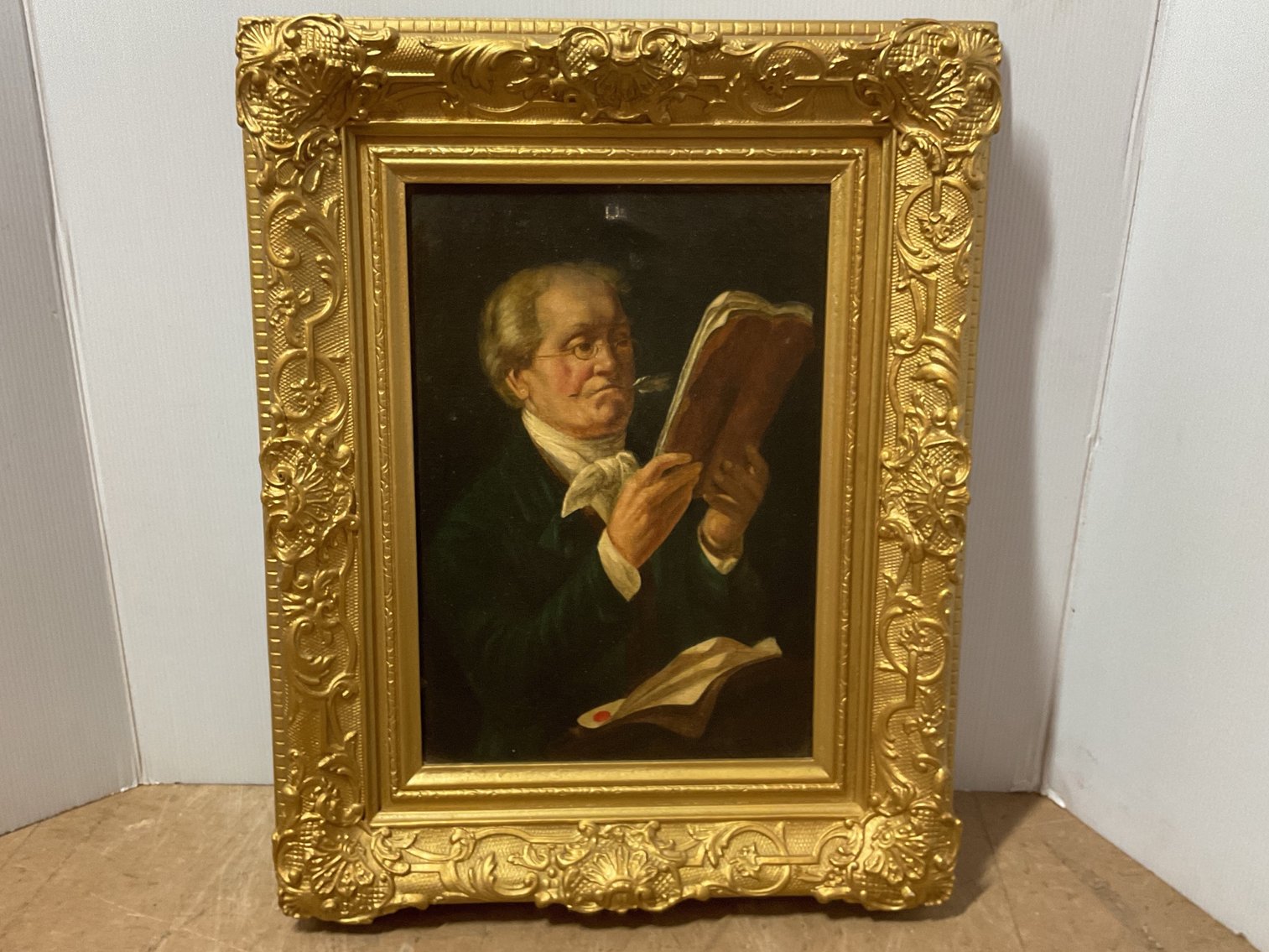 Image for Estate Sale | Hatboro, PA Part 1 | February 23rd, 2026 at 8:00 PM