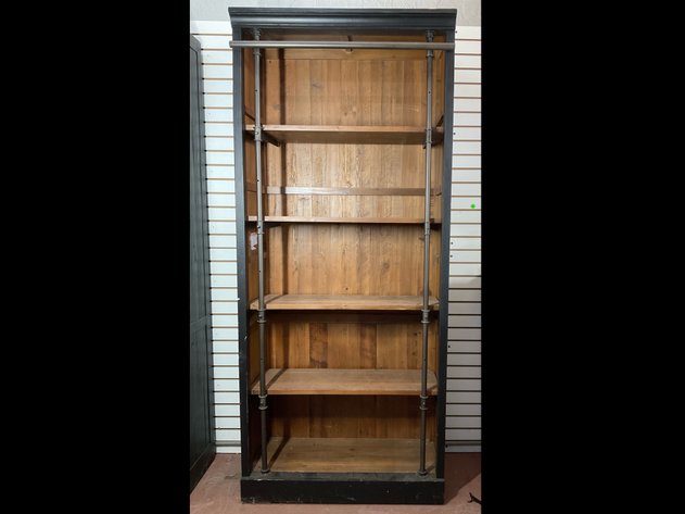 Image for Estate Sale | Hatboro, PA Part 1 | February 23rd, 2026 at 8:00 PM